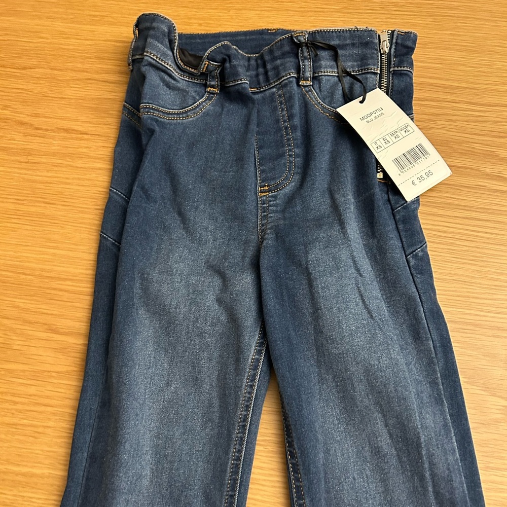 Women’s Calzedonia jegging brand new with tag XS